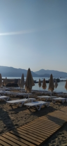 Amazing walks for a little extra beauty in Marmaris