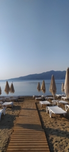 Amazing walks for a little extra beauty in Marmaris