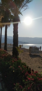Amazing walks for a little extra beauty in Marmaris