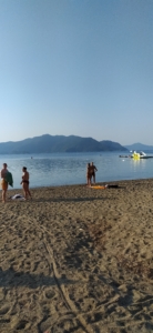 Amazing walks for a little extra beauty in Marmaris