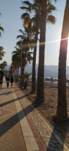 Amazing walks for a little extra beauty in Marmaris