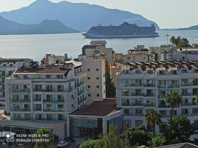 WhatsApp Image 20210608 at 090450 Marmaris Turkey