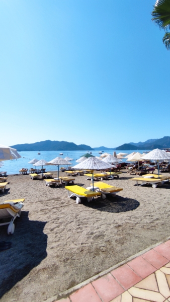 IMG_20210726_104301 - Marmaris Turkey