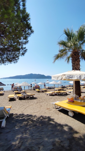 IMG_20210726_104316 - Marmaris Turkey
