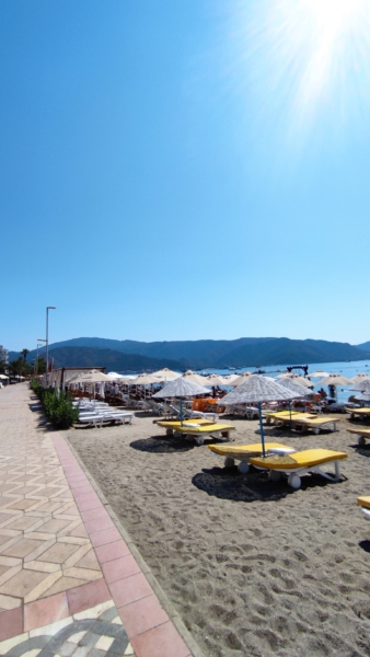 IMG_20210726_104339 - Marmaris Turkey