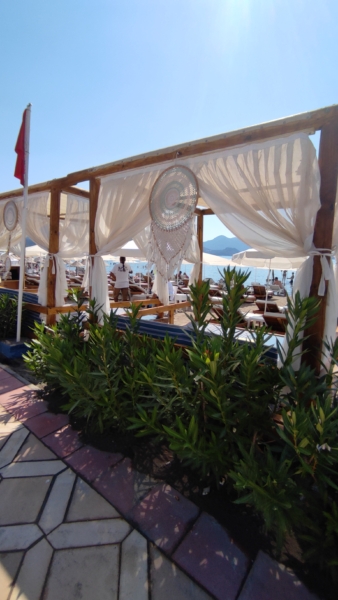 IMG_20210726_104354 - Marmaris Turkey