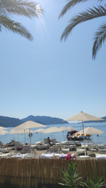 IMG_20210726_104517 - Marmaris Turkey
