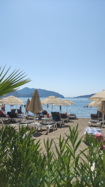 IMG_20210726_104602 - Marmaris Turkey
