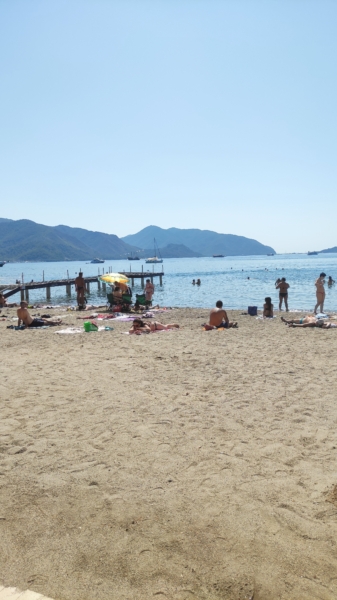 IMG_20210726_104620 - Marmaris Turkey