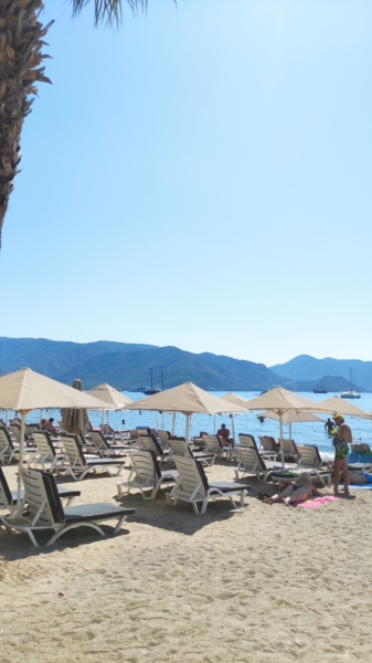 IMG_20210726_104639 - Marmaris Turkey