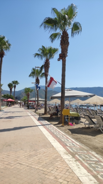 IMG_20210726_104641 - Marmaris Turkey