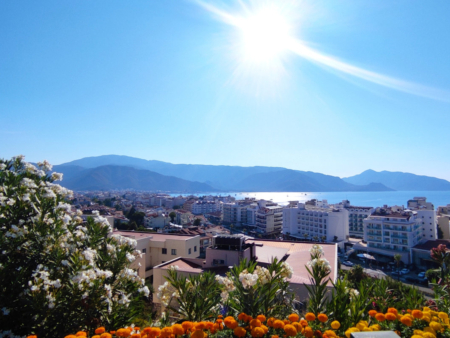 Big Changes for Hoteliers are on the way in Marmaris