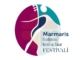 Marmaris Festival