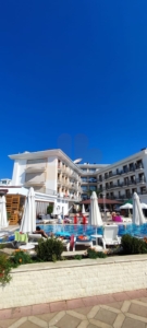 Marmarishotels - marmaris turkey official website Marmarishotels