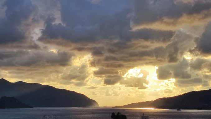 Weather Warning for Marmaris - Marmaris Turkey Official Website Weather Warning for Marmaris