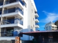 Construction and renovation season in Marmaris