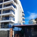 Construction and renovation season in Marmaris