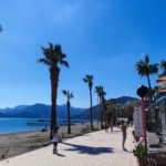 Marmaris Sunday Market