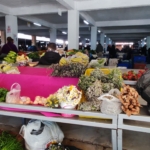 Marmaris Sunday Market