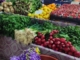 Marmaris Sunday Market