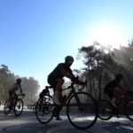 Marmaris Cycling Event