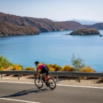 Marmaris Cycling Event