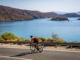 Marmaris Cycling Event