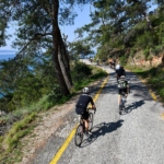 Marmaris Cycling Event