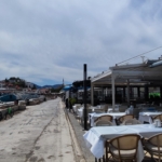 Marmaris Restaurants