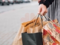 Discount Shopping in Marmaris