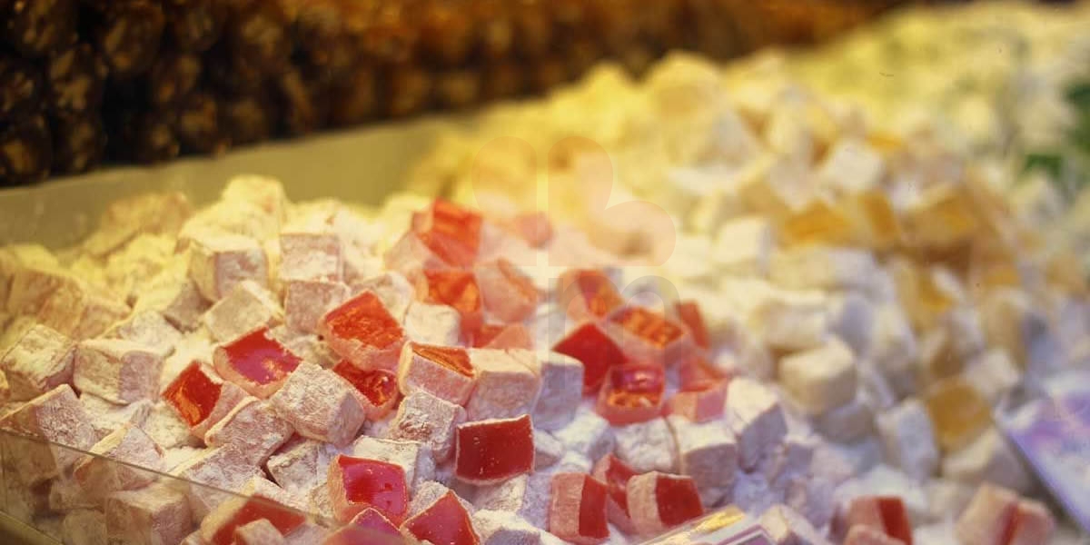Discount turkish delight shop in marmaris - marmaris turkey official website Discount turkish delight shop in marmaris