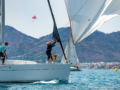 Marmaris International Regatta