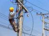 Marmaris Electricity Cuts