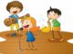 Marmaris Children Concert