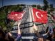 The Presidential Cycling Tour of Turkey