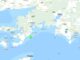 Marmaris earthquake
