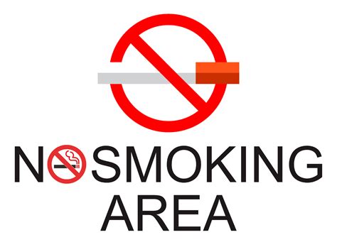 Smoking ban in turkey - marmaris turkey official website Smoking ban in turkey