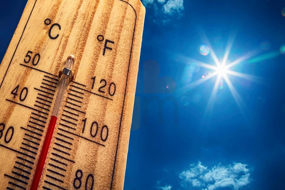 Heatwave warning - marmaris turkey official website Heatwave warning