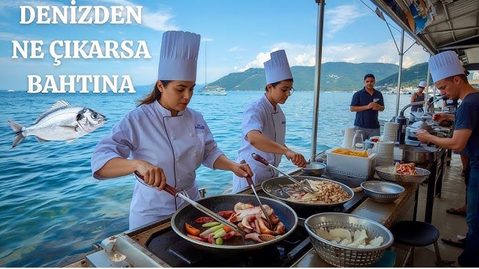 Event_11_69c64b0707a0d - marmaris turkey official website Seafood festival