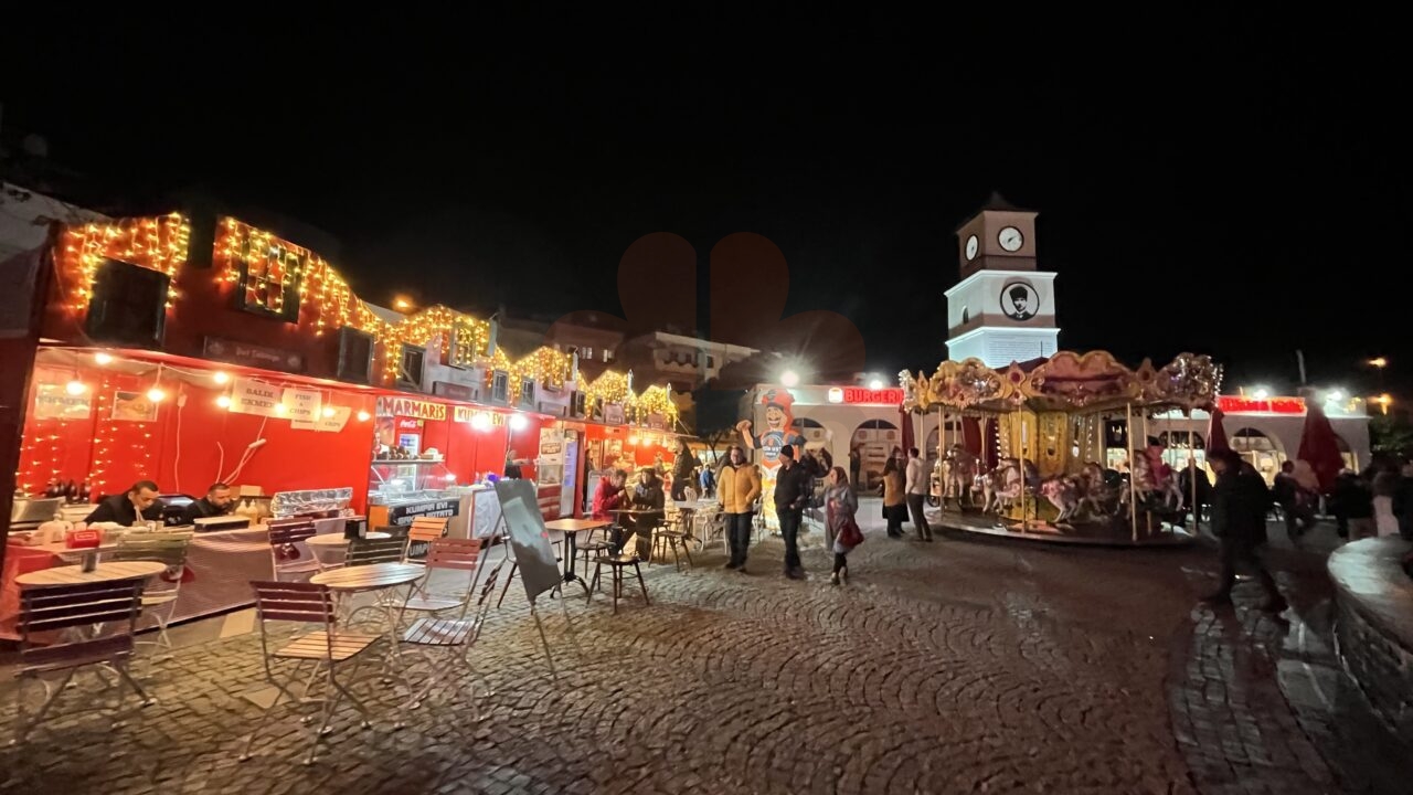 Img_1089 - marmaris turkey official website