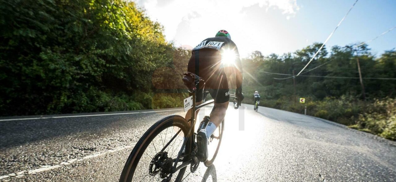 L'Etape Marmaris