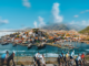 L'Etape Marmaris by Tour De France